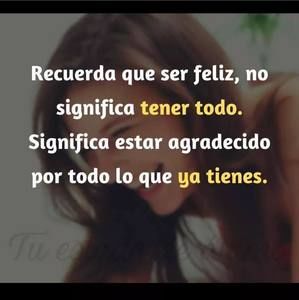 Meet your Posher, Mery